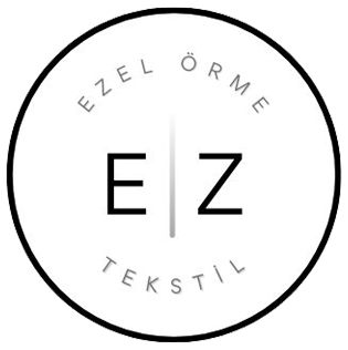 EZEL ÖRME TEKSTİL SAN.VE TİC.LTD.ŞTİ.